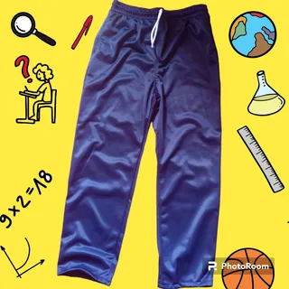 Mono deportivo super poly ADULTO