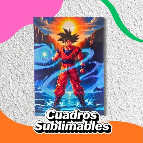 Lamina de aluminio 40x60